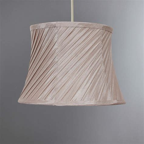 royal designs inc|dunelm twisted pleated.